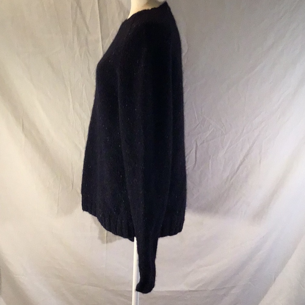 Gap Wool Sweater - image 3